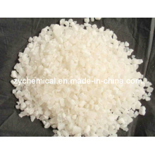 Al2 (SO4) 3, Aluminum Sulphate, Used for Water Treatment Flocculant